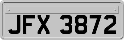 JFX3872