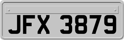 JFX3879