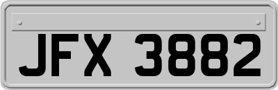 JFX3882