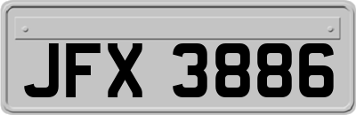 JFX3886