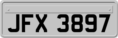 JFX3897