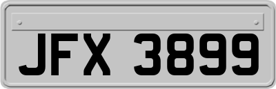 JFX3899