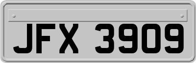 JFX3909
