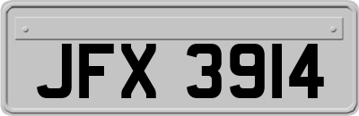 JFX3914