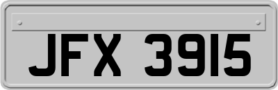 JFX3915