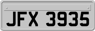 JFX3935