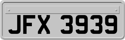 JFX3939
