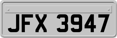 JFX3947