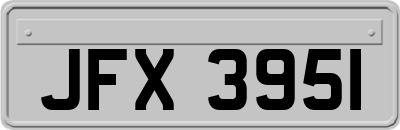 JFX3951
