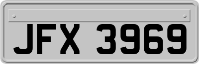 JFX3969