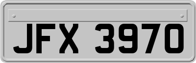 JFX3970