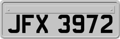 JFX3972
