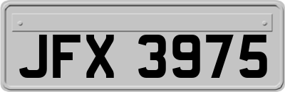 JFX3975