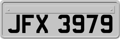 JFX3979