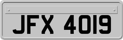 JFX4019