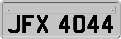 JFX4044