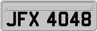 JFX4048