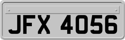 JFX4056