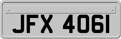 JFX4061