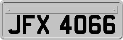 JFX4066