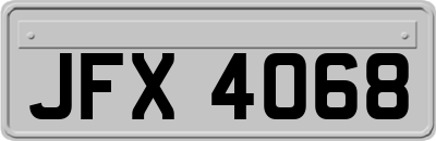 JFX4068