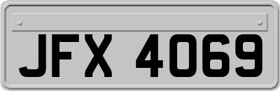 JFX4069