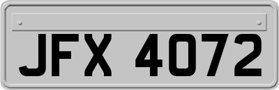 JFX4072