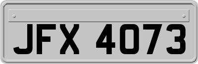 JFX4073