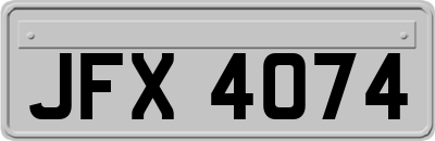 JFX4074
