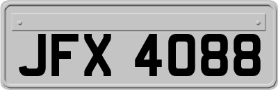 JFX4088