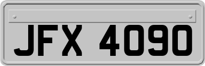 JFX4090