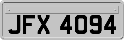 JFX4094