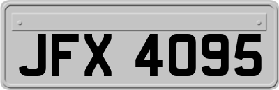 JFX4095