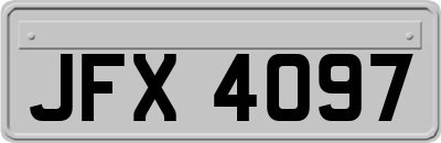 JFX4097