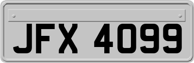 JFX4099