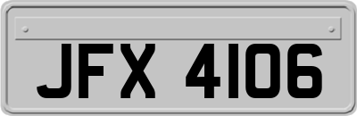 JFX4106