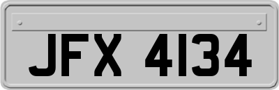 JFX4134
