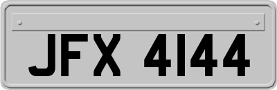 JFX4144