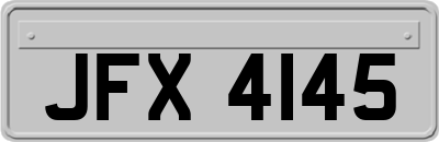 JFX4145