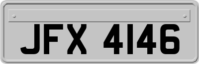 JFX4146