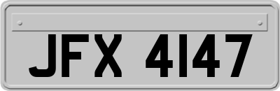 JFX4147