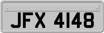 JFX4148