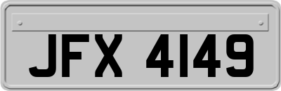 JFX4149