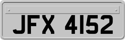 JFX4152