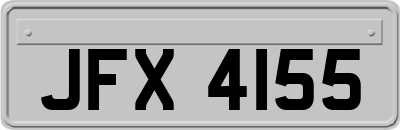 JFX4155