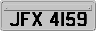JFX4159