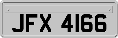 JFX4166