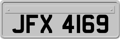 JFX4169