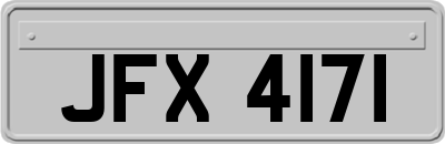 JFX4171