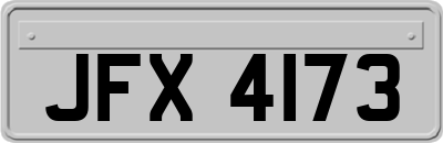 JFX4173